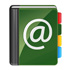 Entertainment Directory