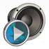 Listen to live bands and wedding music