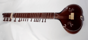 Learning The Sitar: Our Quick Guide For Beginners