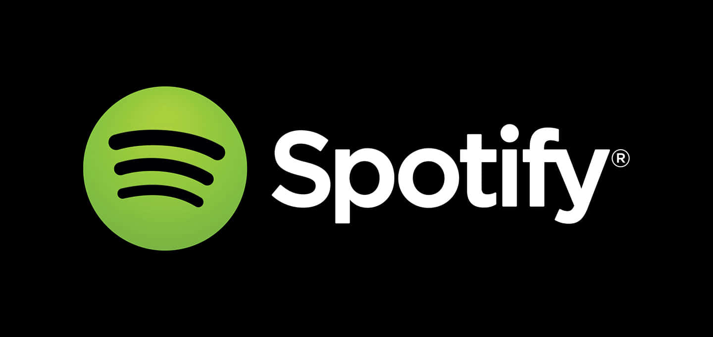 Is Spotify worth it? Can bands & musicians make money from Spotify?