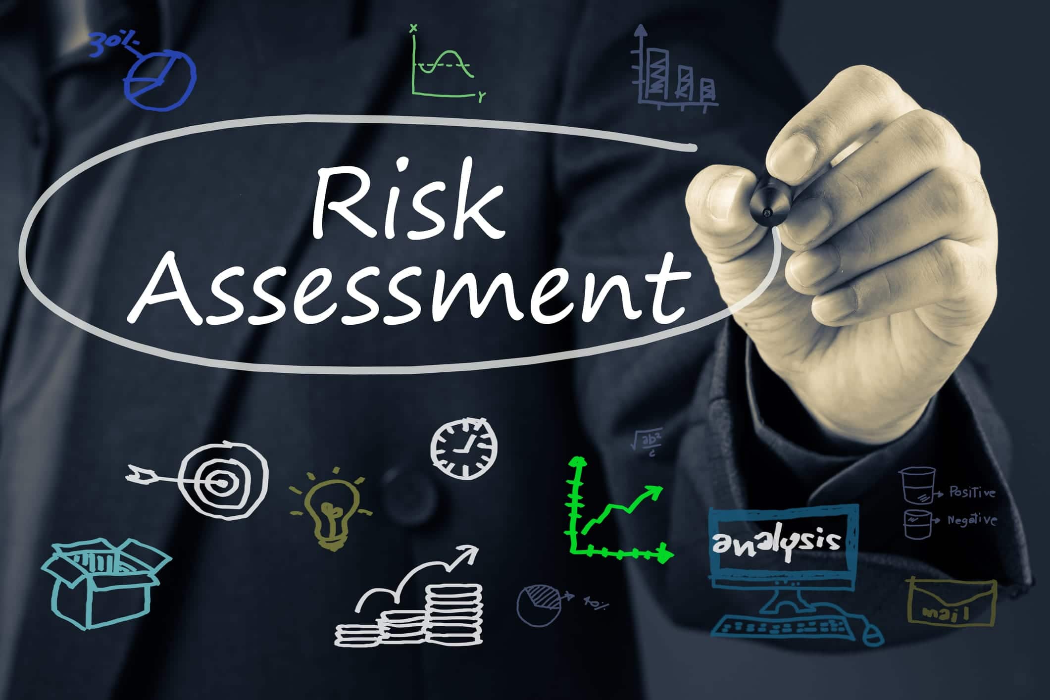 Risk Assessment For Musicians Templates And Advice For RA RAMS