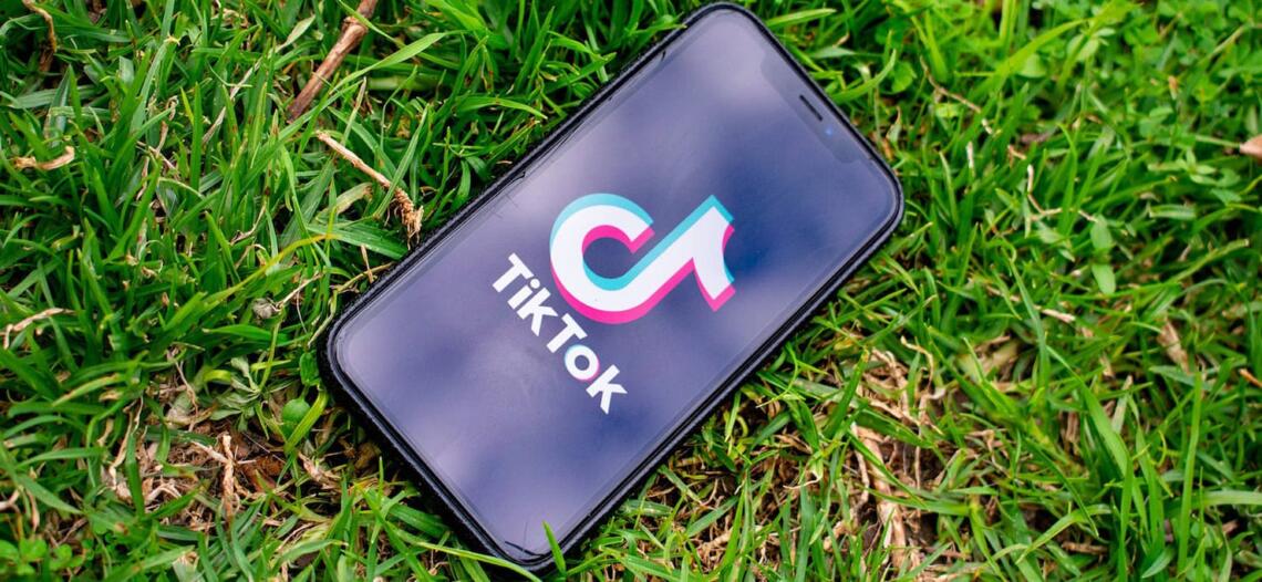 TikTok for musicians 5 top tips for using TikTok as a musician