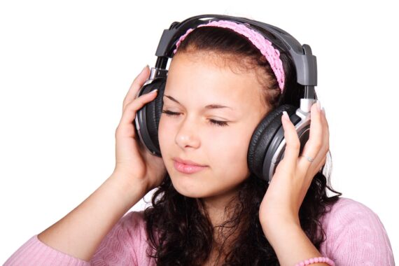 how-different-types-of-music-affect-student-learning-last-minute