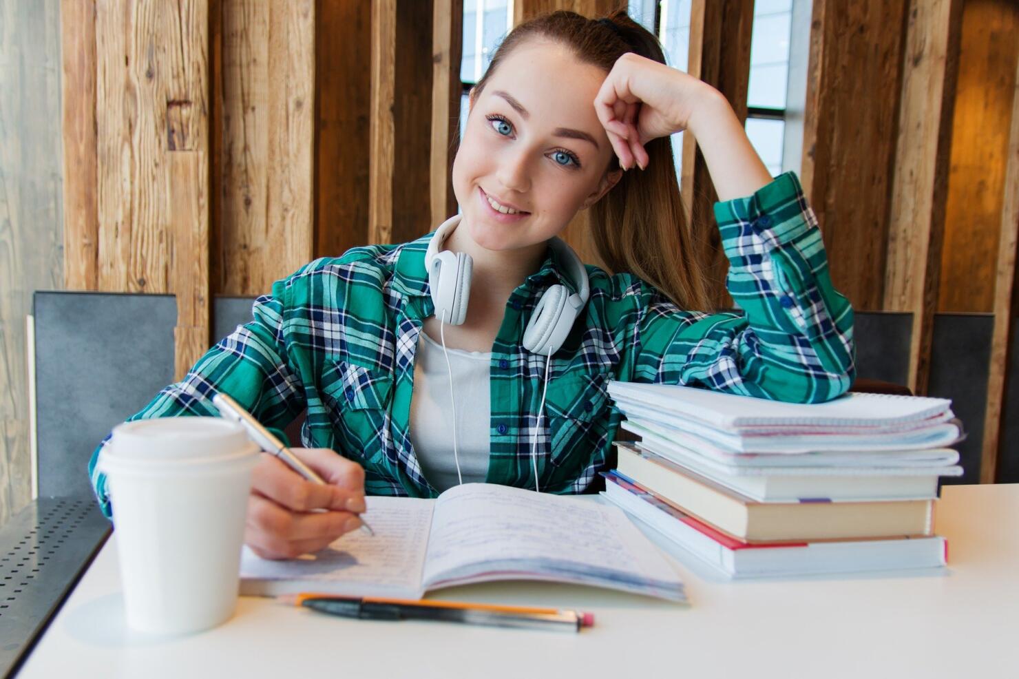 how-different-types-of-music-affect-student-learning-last-minute