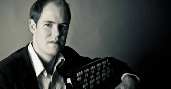 Hire live Accordionists