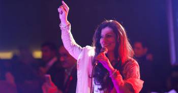 Hire live Indian & Bollywood bands