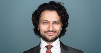 Hire Classical Soloists / Classical Musicians