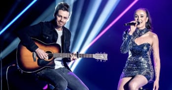 Hire live Duos & Small Groups