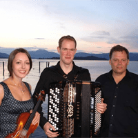 Book Barn Dance Bands Hire A Band For A Barn Dance