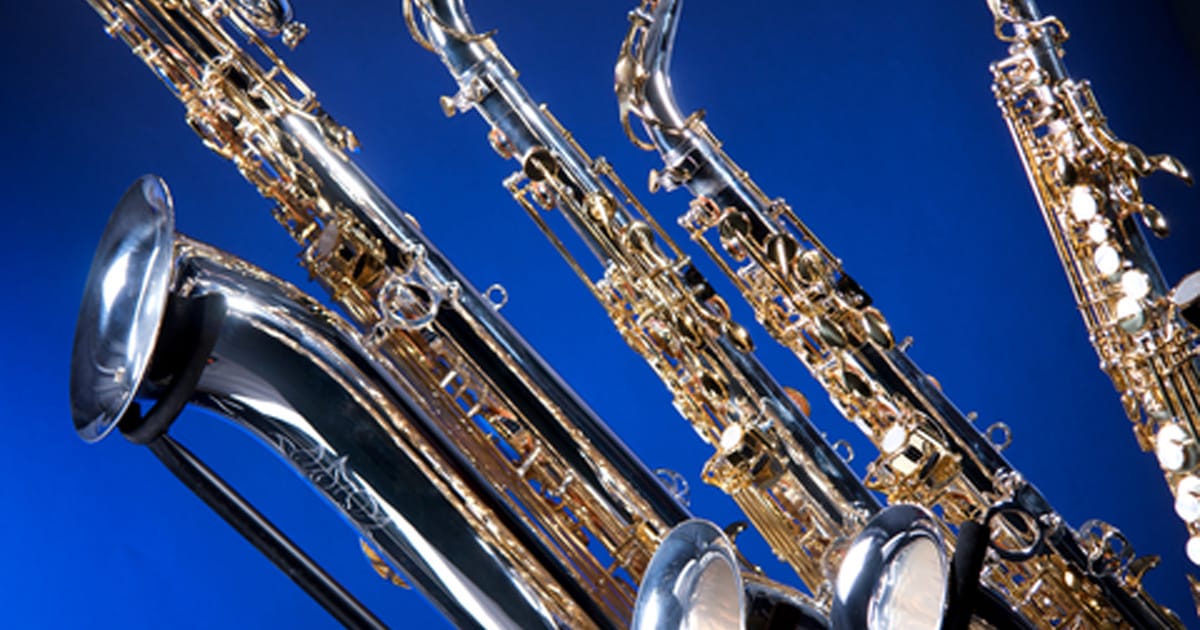 Hire MultiInstrumentalists Last Minute Musicians