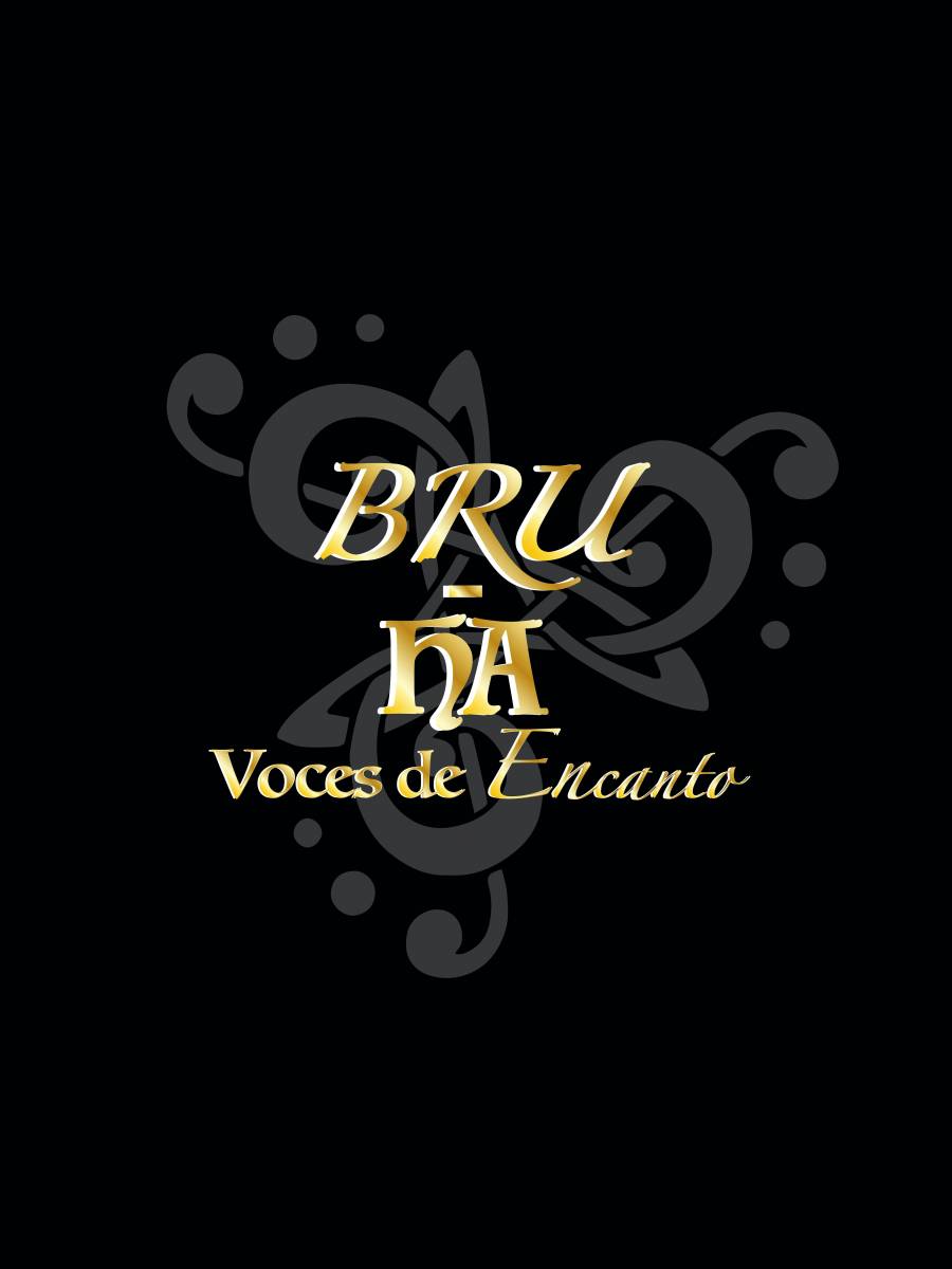 Bru-Ha Voces de Encanto | Last Minute Musicians