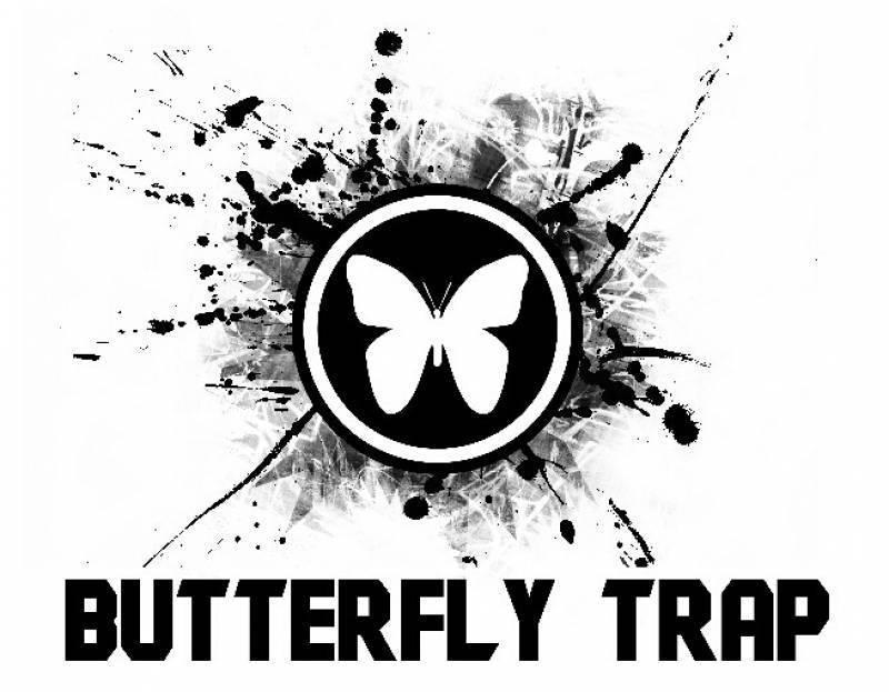 butterfly-trap-leicestershire-based-function-band