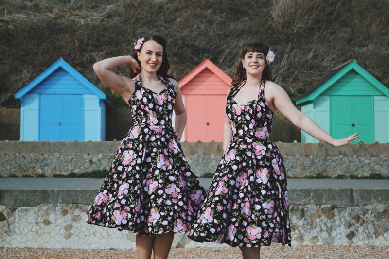 the-dulcet-tones-a-modern-duo-with-a-vintage-twist-singing-songs-from