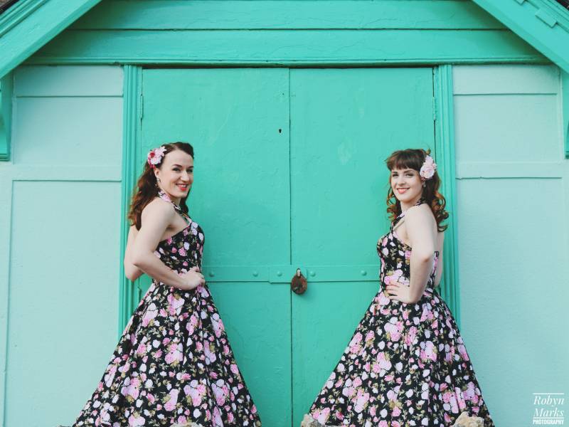 the-dulcet-tones-a-modern-duo-with-a-vintage-twist-singing-songs-from